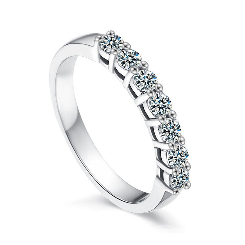 925-silver-eternity-band-ring.jpg