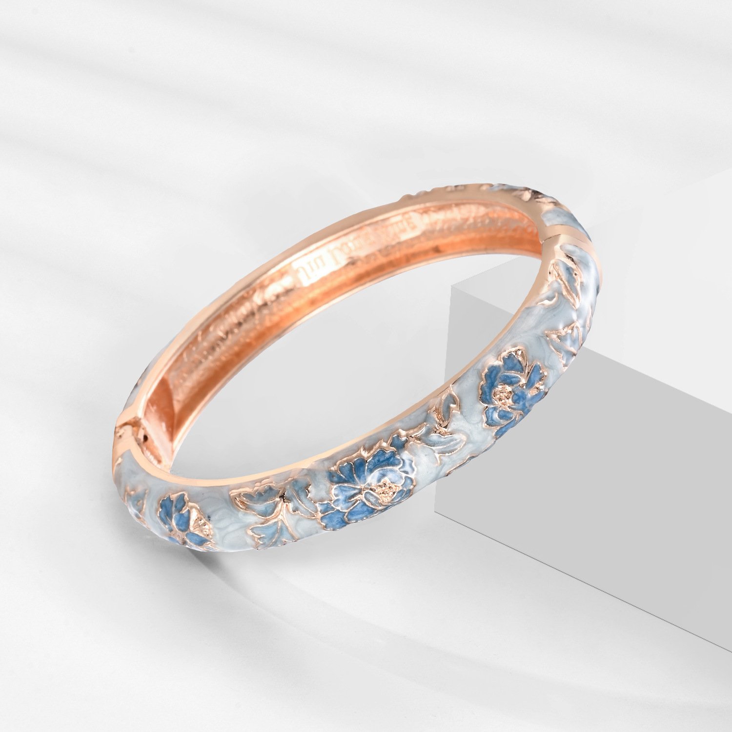 blue-floral-cloisonne-enamel-bracelet-women-oriental-bangle.jpg