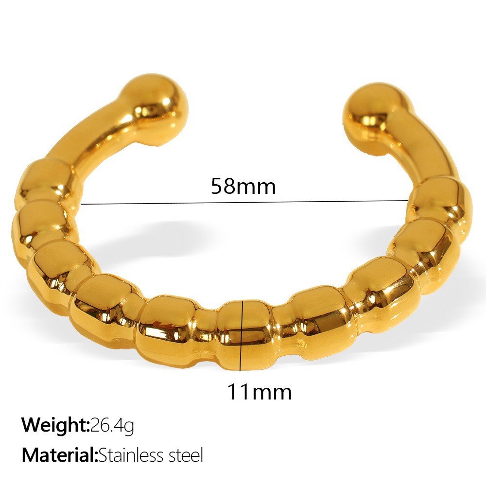 7‑Piece‑Stackable‑Gold‑Bangle‑Set‑Mixed‑Slim‑Wide‑Multi‑Texture‑Layering‑Women‑Jewelry.jpg