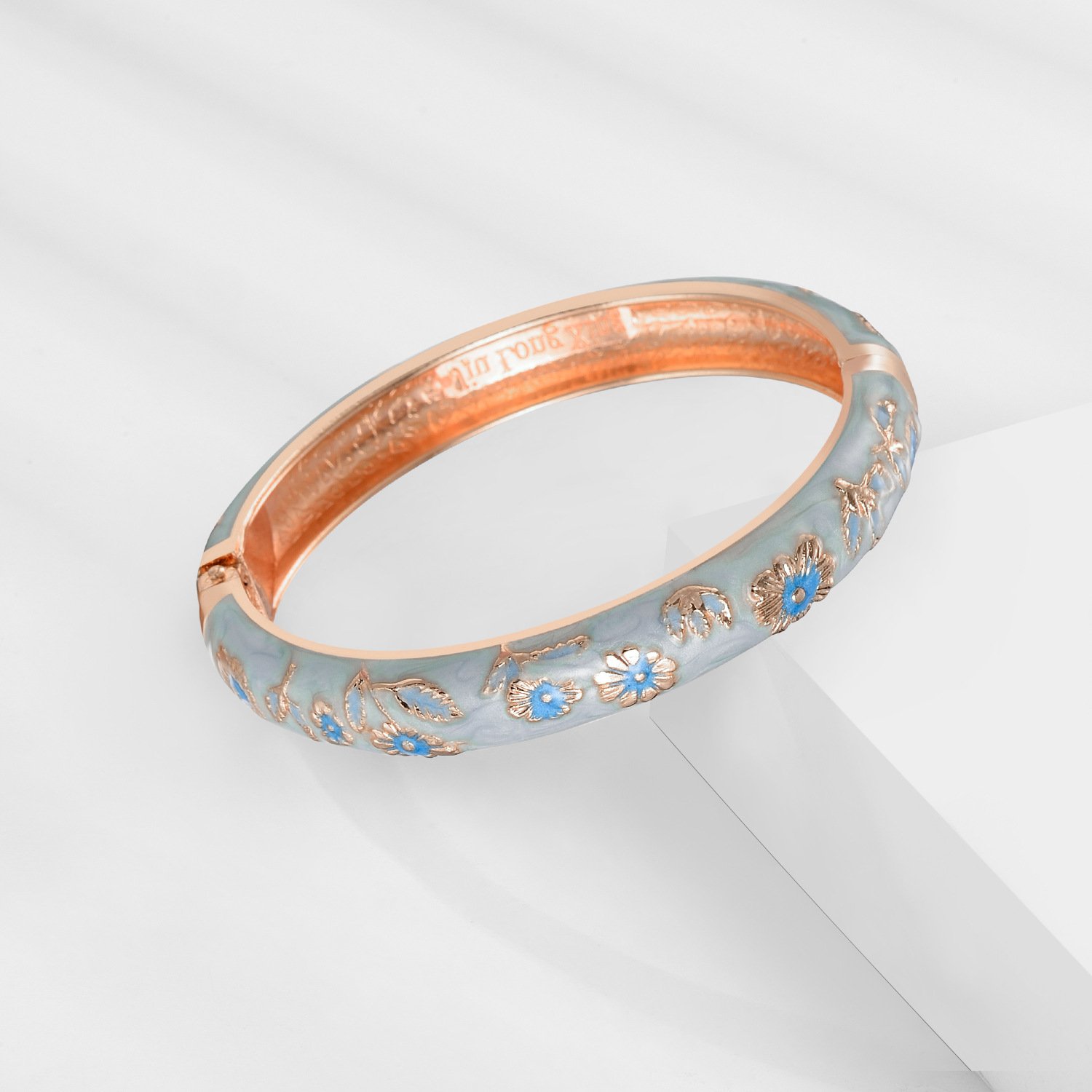 blue-floral-cloisonne-enamel-bracelet-women-oriental-bangle.jpg