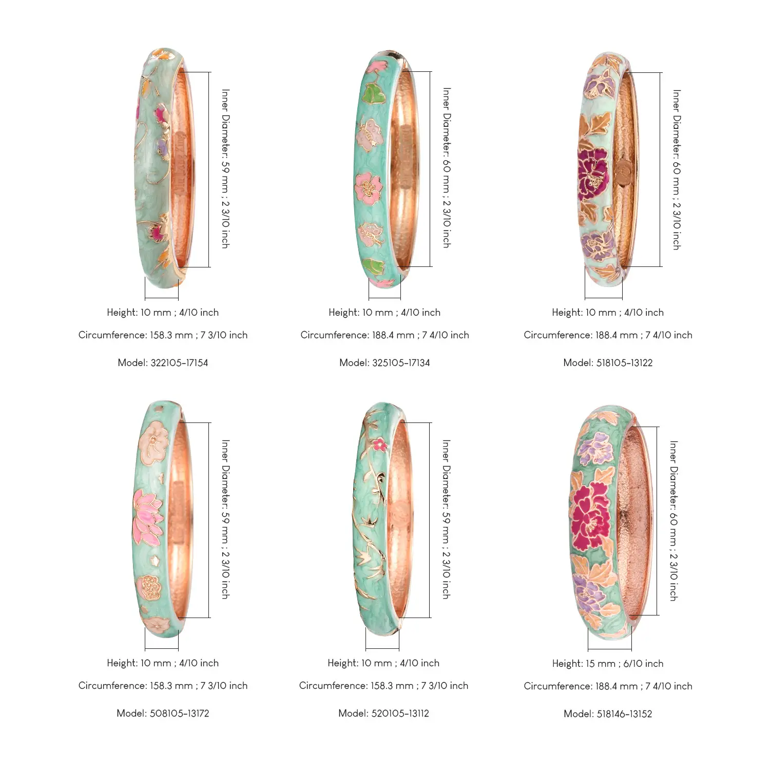 rose‑gold‑cloisonne‑peony‑enamel‑hinged‑bangle‑green‑jewelry.jpg
