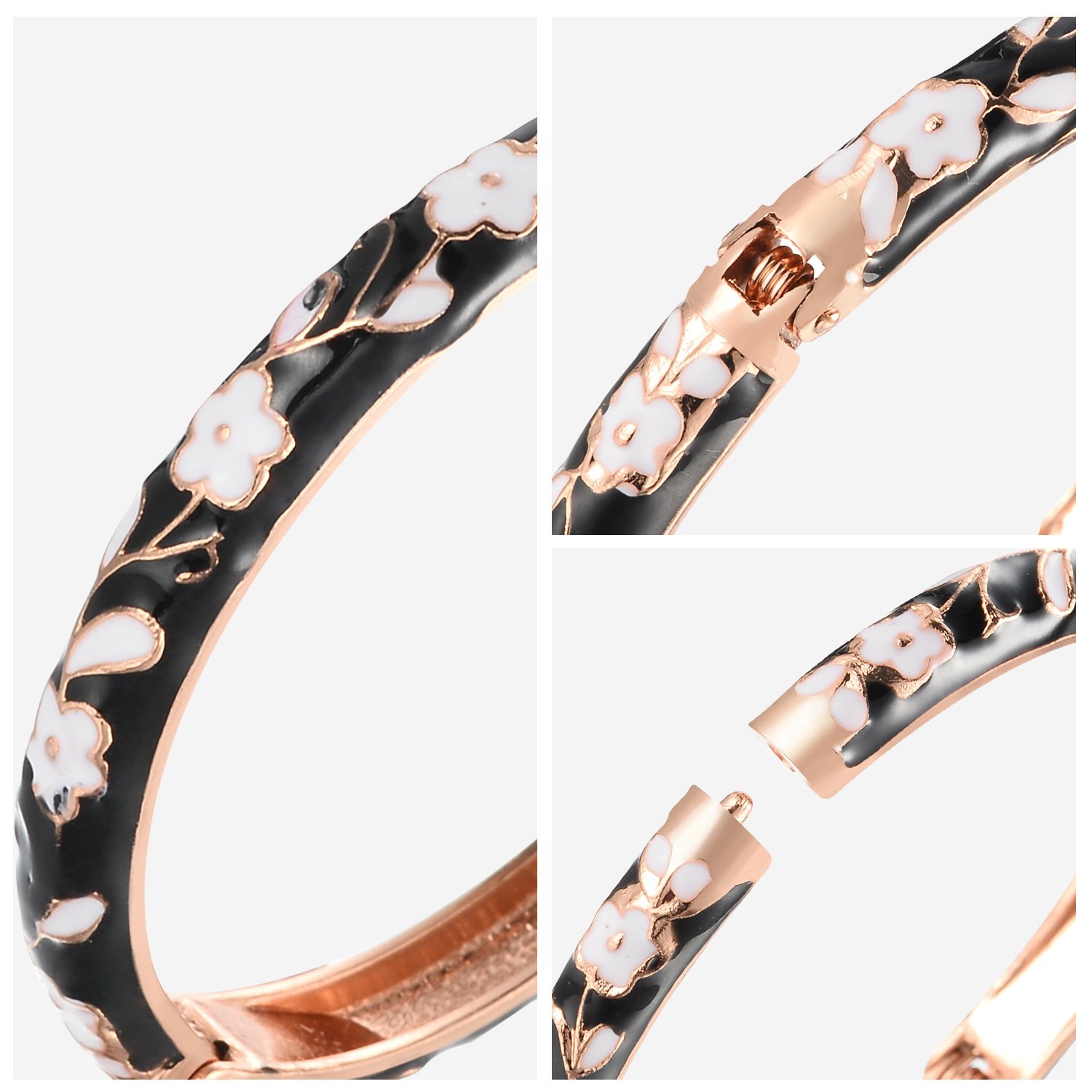 black-white-floral-cloisonne-enamel-bracelet-women-oriental-bangle.jpg