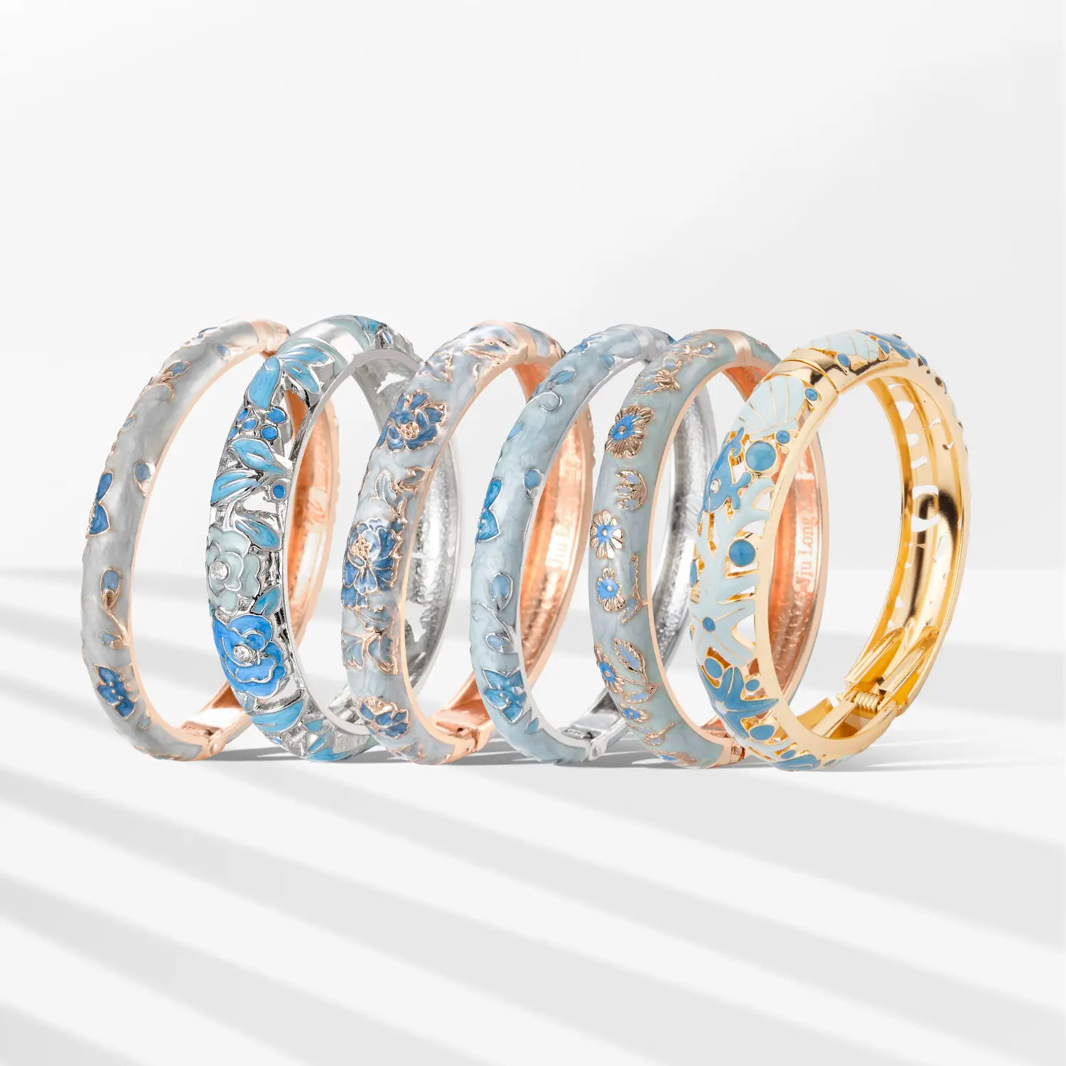 blue-floral-cloisonne-enamel-bracelet-women-oriental-bangle.jpg