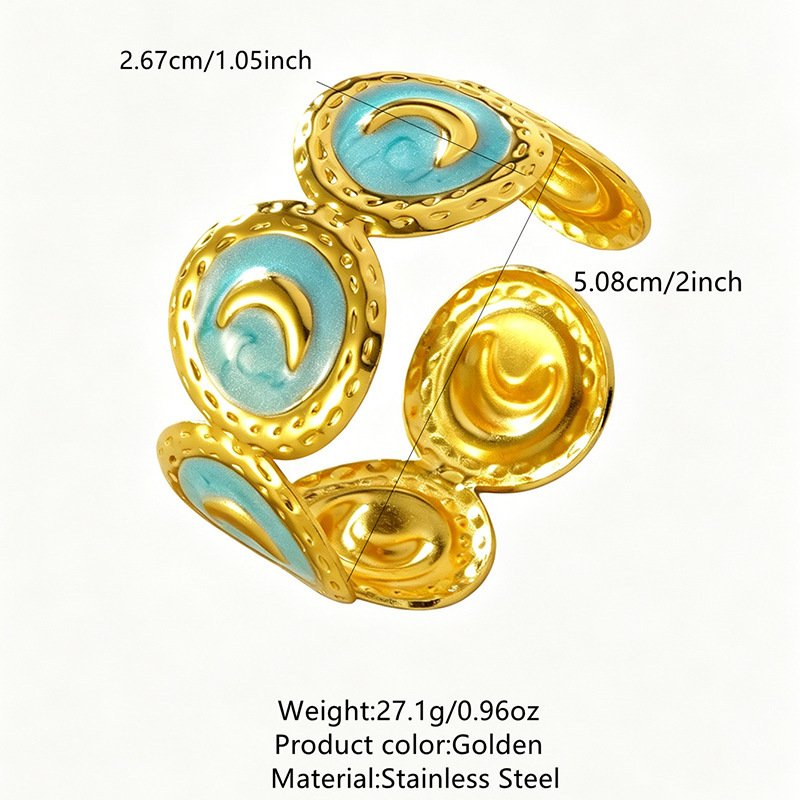 Moon‑Enamel‑Open‑Cuff‑Bangle‑Multicolor‑Gold‑Tone‑Celestial‑Women‑Jewelry.jpg