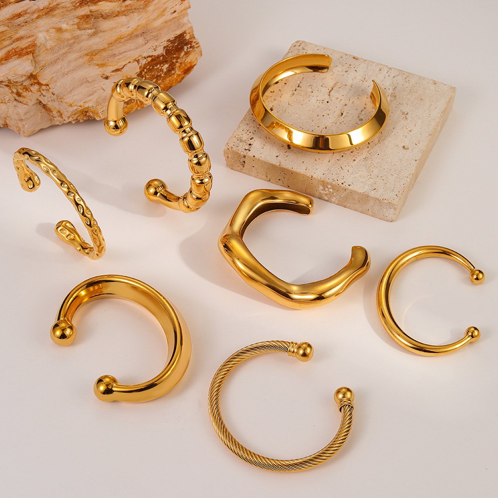 7‑Piece‑Stackable‑Gold‑Bangle‑Set‑Mixed‑Slim‑Wide‑Multi‑Texture‑Layering‑Women‑Jewelry.jpg