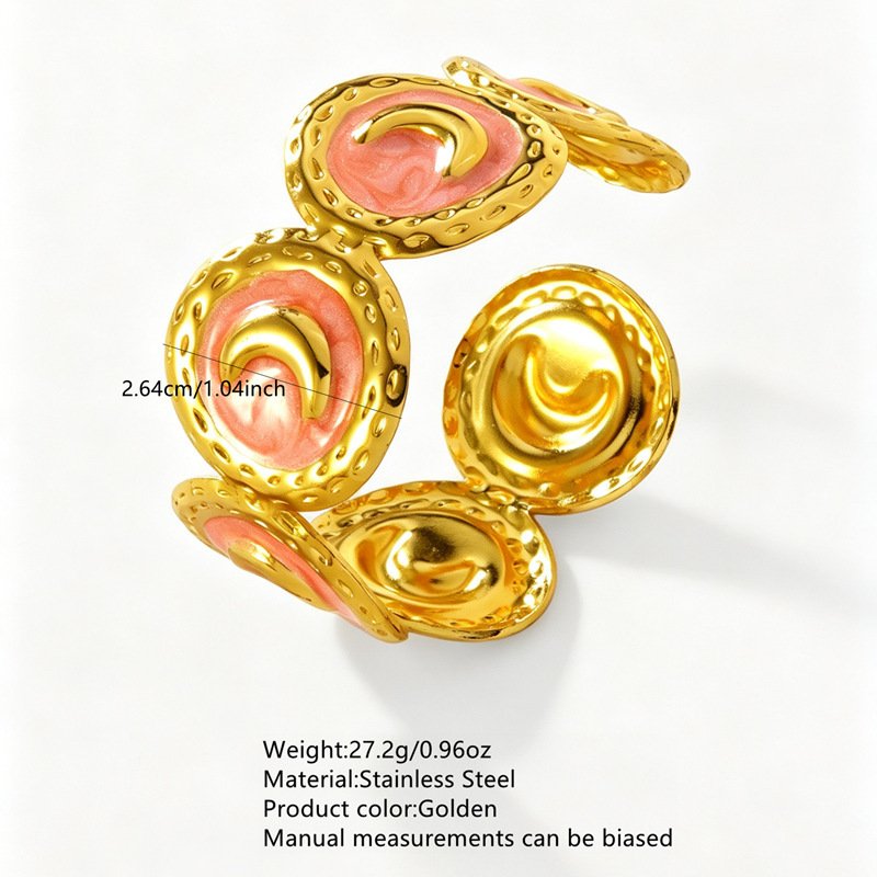 Moon‑Enamel‑Open‑Cuff‑Bangle‑Multicolor‑Gold‑Tone‑Celestial‑Women‑Jewelry.jpg