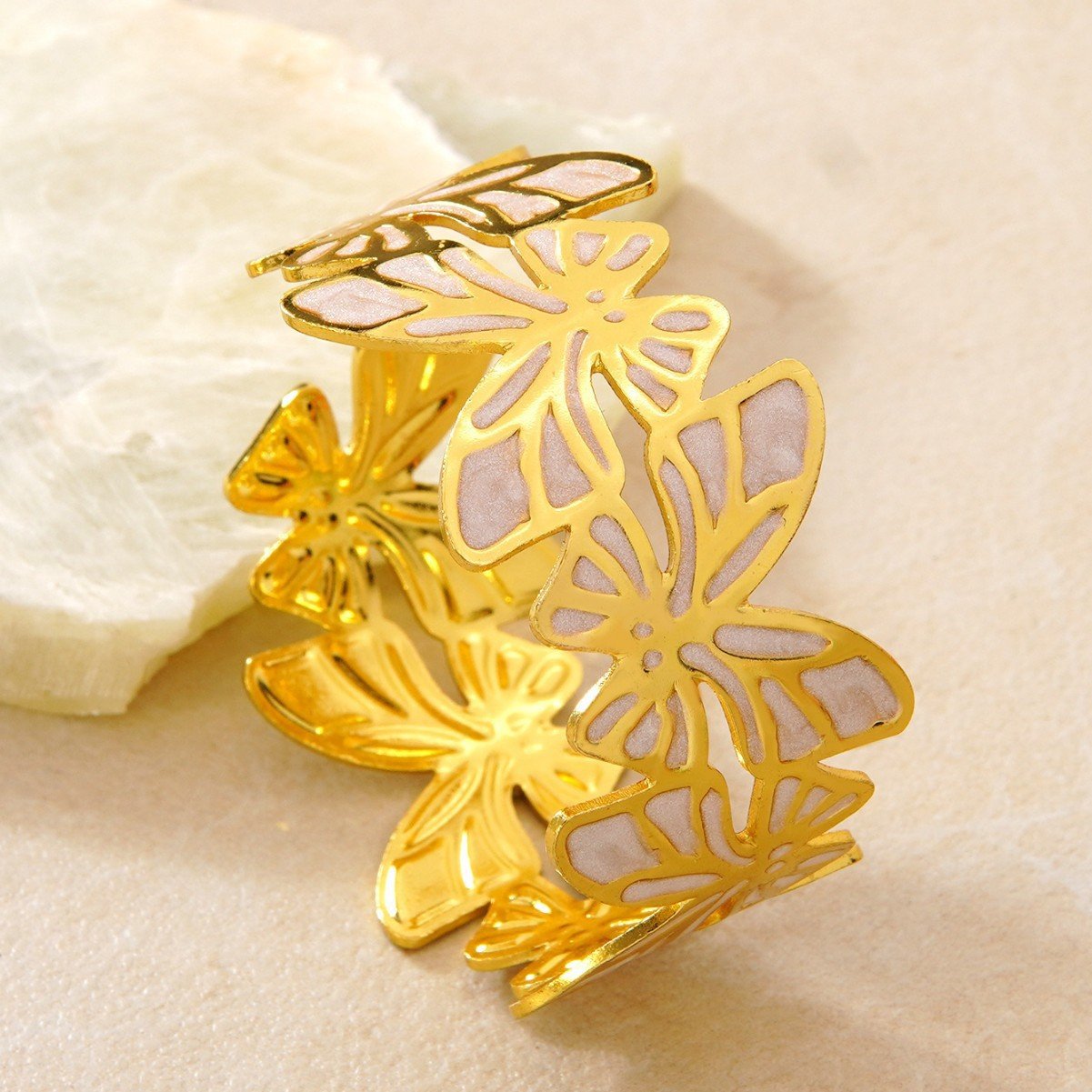 Butterfly‑Enamel‑Open‑Cuff‑Bangle‑Gold‑Tone‑Butterfly‑Women‑Statement‑Jewelry.jpg