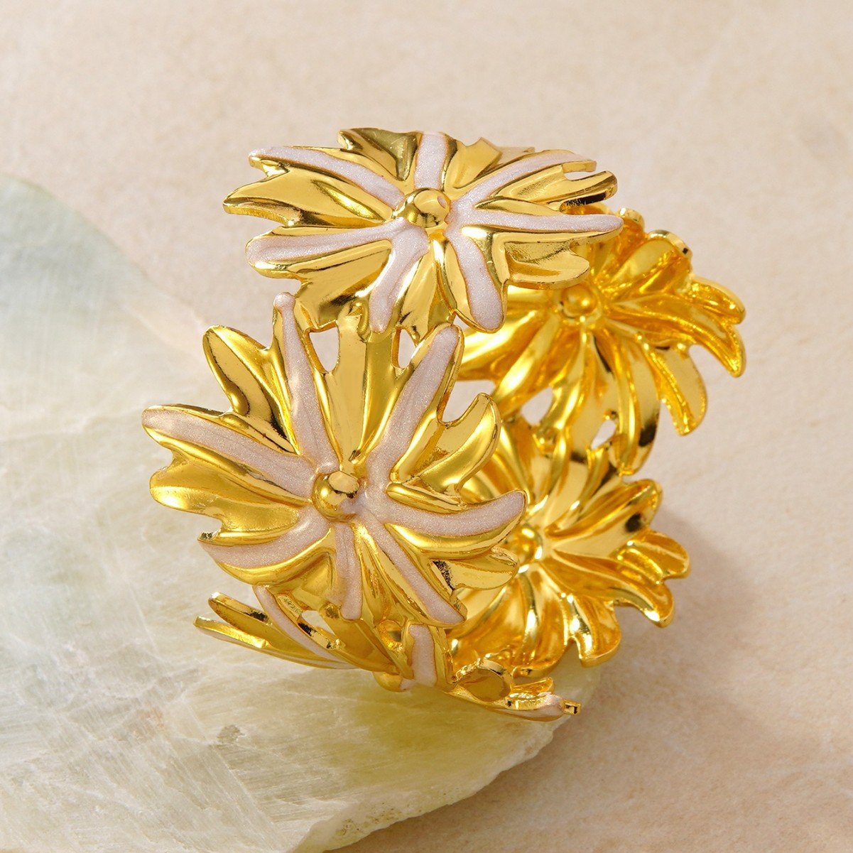 Flower‑Enamel‑Open‑Cuff‑Bangle‑Gold‑Tone‑Floral‑Women‑Party‑Jewelry.jpg