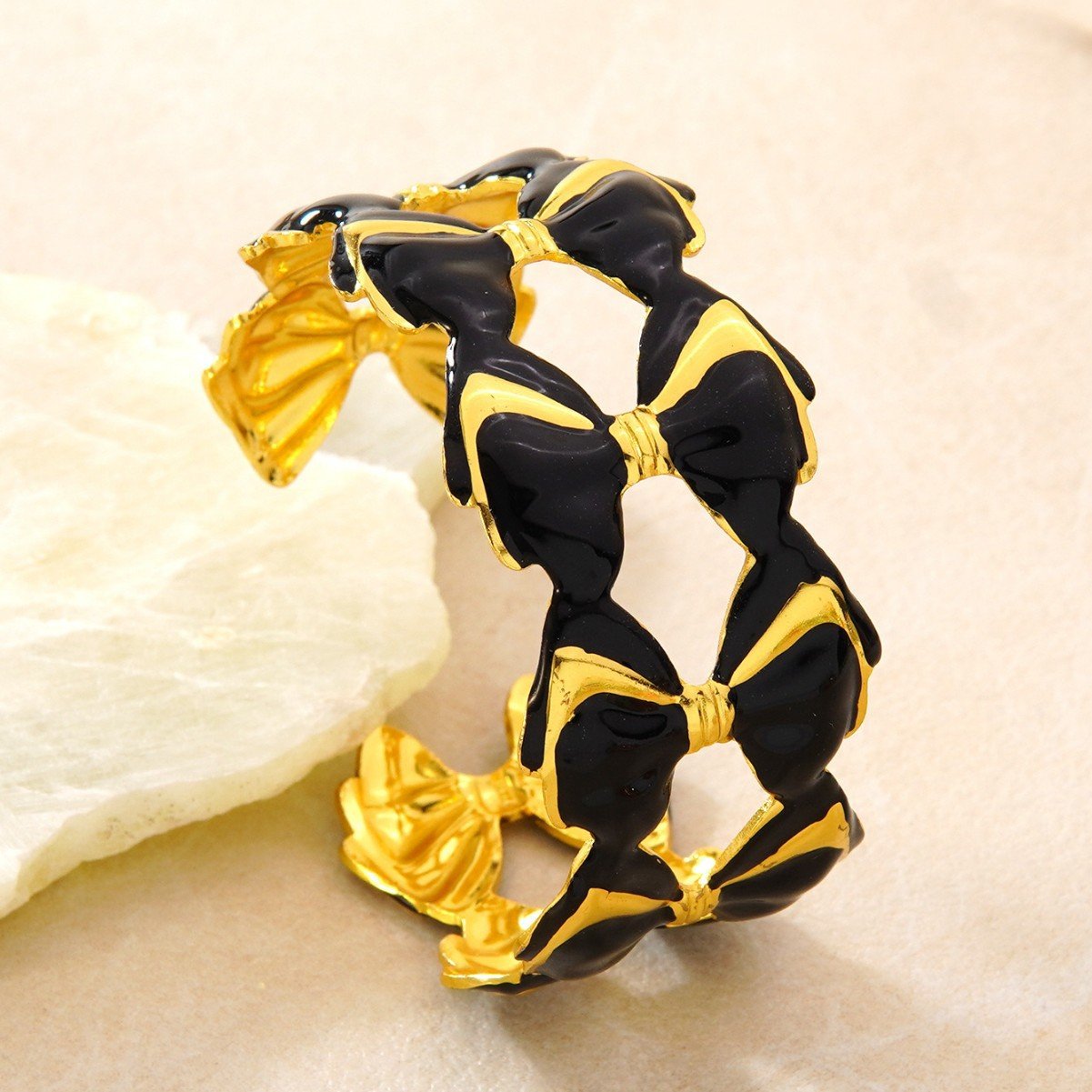 Bow‑Knot‑Enamel‑Open‑Cuff‑Bangle‑Gold‑Tone‑Romantic‑Women‑Statement‑Jewelry.jpg