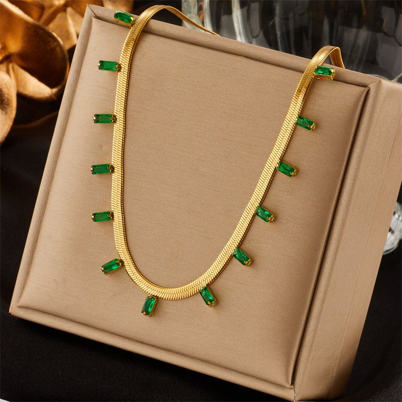 Turquoise‑Evil‑Eye‑Multi‑Layer‑Stacked‑Necklace‑Gold‑Tone‑Teardrop‑Turquoise‑Bead‑Evil‑Eye‑Pendant‑Multi‑Strand‑Necklace‑For‑Women.jpg