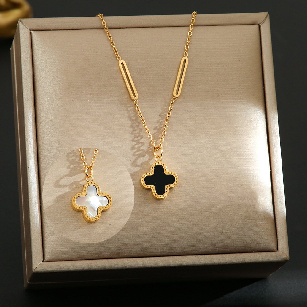 Gold Sunburst Pendant Necklace, 18K Gold Plated Half Sun Ray Statement Necklace For Women