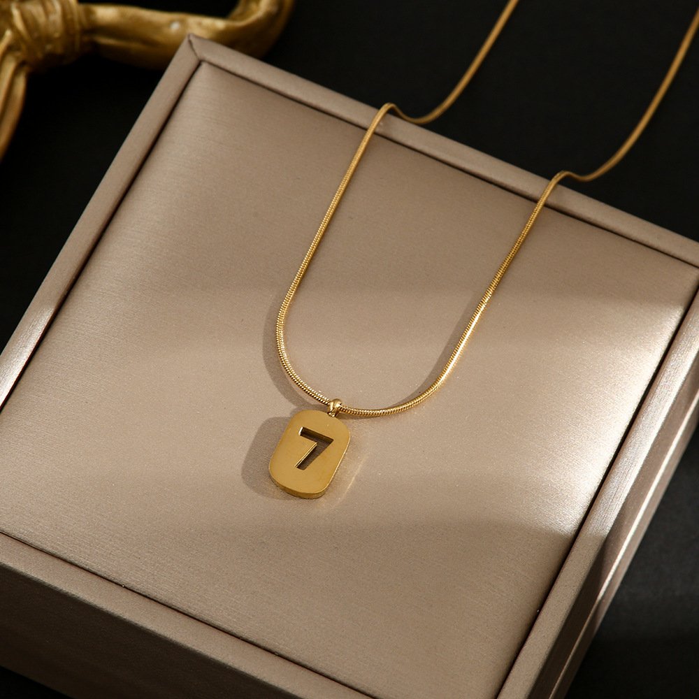 Gold Sunburst Pendant Necklace, 18K Gold Plated Half Sun Ray Statement Necklace For Women