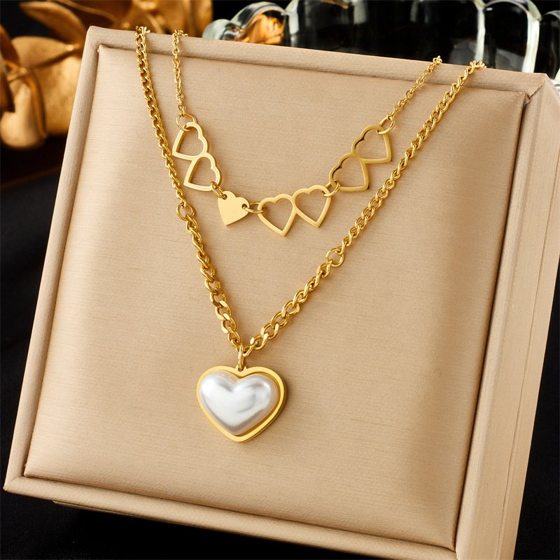 butterfly-pendant-necklace.jpg