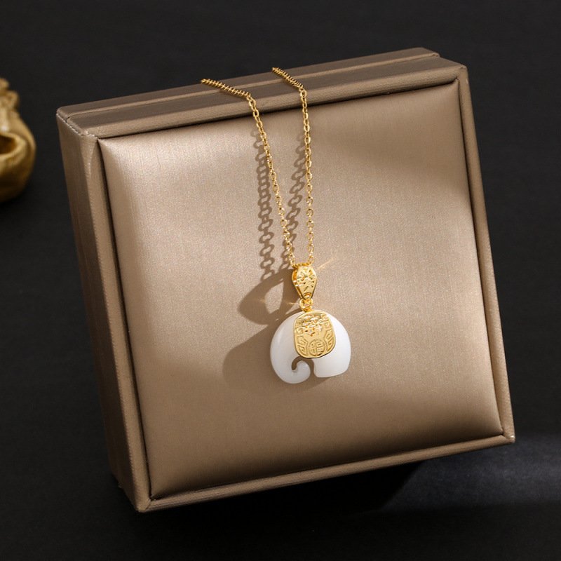Pink-Opal-Gourd-Pendant-Necklace-Gold-Plated-Crystal-Jewelry.jpg