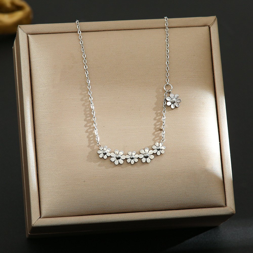Gold Sunburst Pendant Necklace, 18K Gold Plated Half Sun Ray Statement Necklace For Women