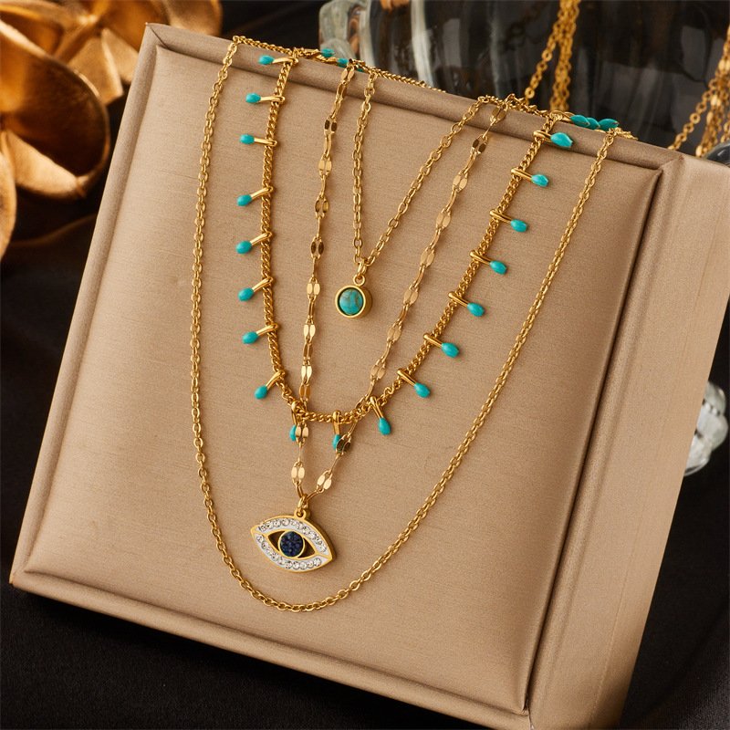4Turquoise‑Evil‑Eye‑Multi‑Layer‑Stacked‑Necklace‑Gold‑Tone‑Teardrop‑Turquoise‑Bead‑Evil‑Eye‑Pendant‑Multi‑Strand‑Necklace‑For‑Women.jpg