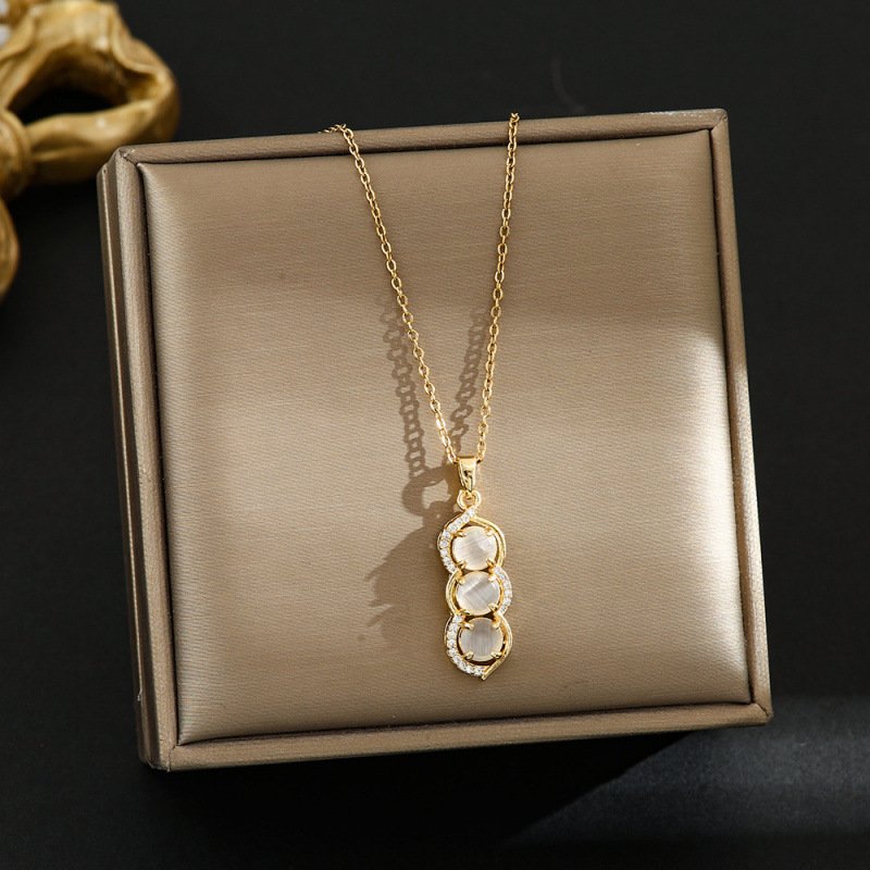 Pink-Opal-Gourd-Pendant-Necklace-Gold-Plated-Crystal-Jewelry.jpg
