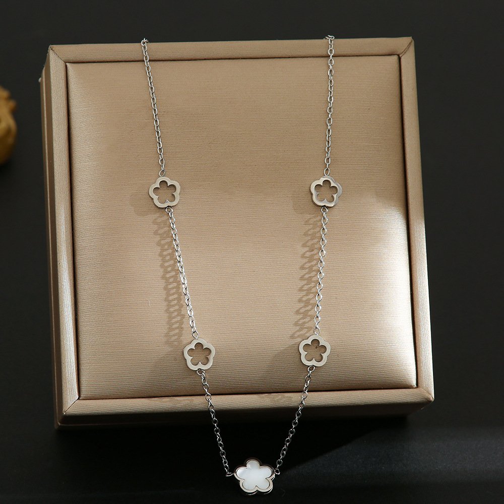 Gold Sunburst Pendant Necklace, 18K Gold Plated Half Sun Ray Statement Necklace For Women