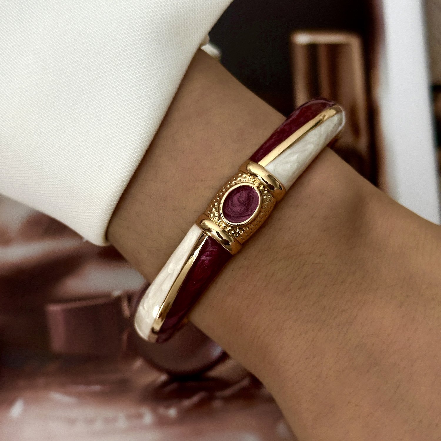 Multicolor‑Bamboo‑Segmented‑Enamel‑Hinged‑Bangle‑Gold‑Trim‑Rainbow‑Color‑Block‑Statement‑Cuff‑Bracelet‑For‑Women.jpg