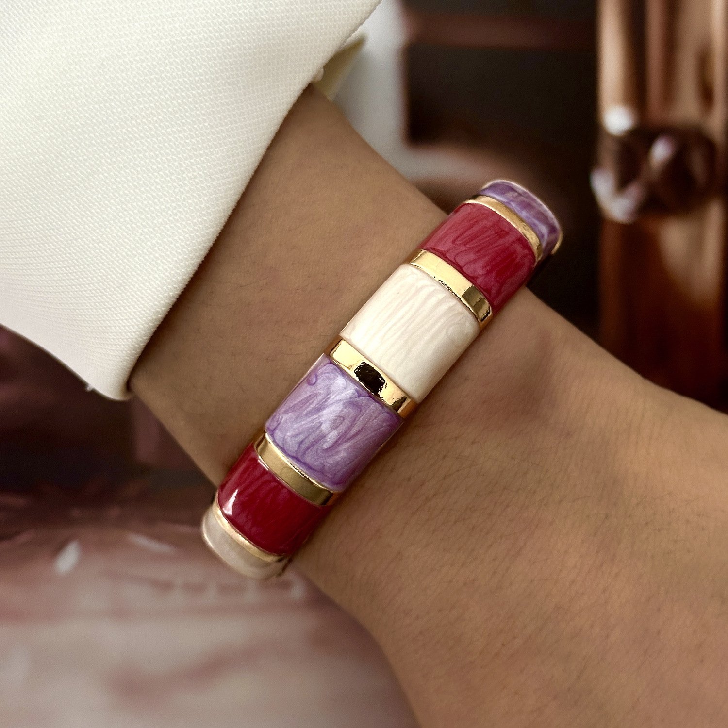 Multicolor‑Bamboo‑Segmented‑Enamel‑Hinged‑Bangle‑Gold‑Trim‑Rainbow‑Color‑Block‑Statement‑Cuff‑Bracelet‑For‑Women.jpg