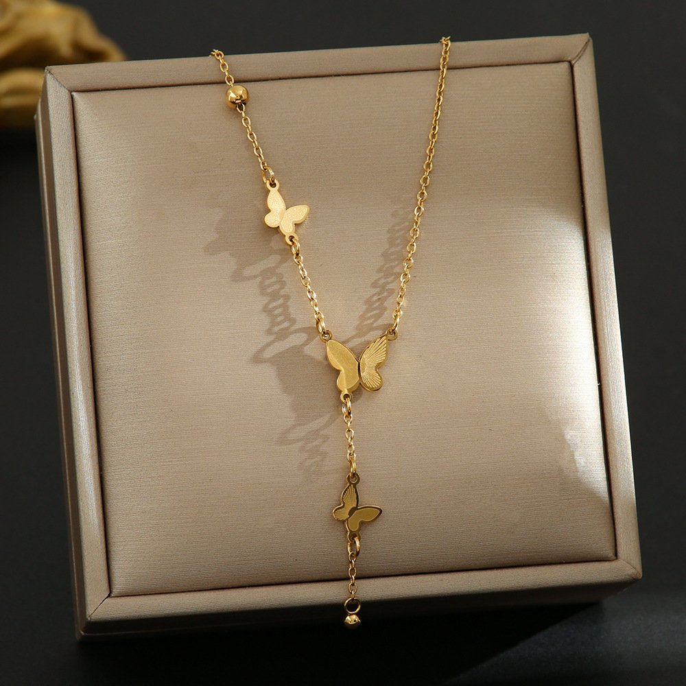 Gold Sunburst Pendant Necklace, 18K Gold Plated Half Sun Ray Statement Necklace For Women