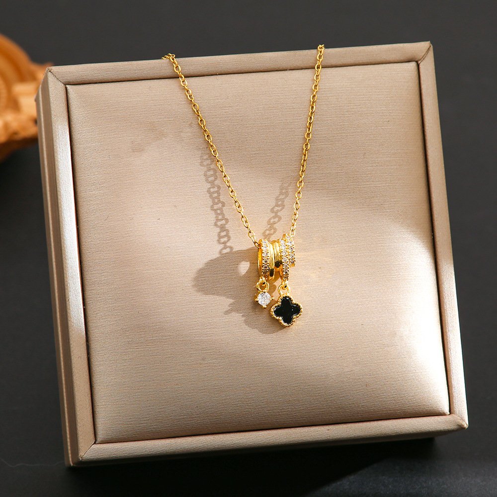 Gold-Clover-Barrel-Pendant-Necklace-Gold-Plated-Zircon-Four-Leaf-Clover-Jewelry.jpg