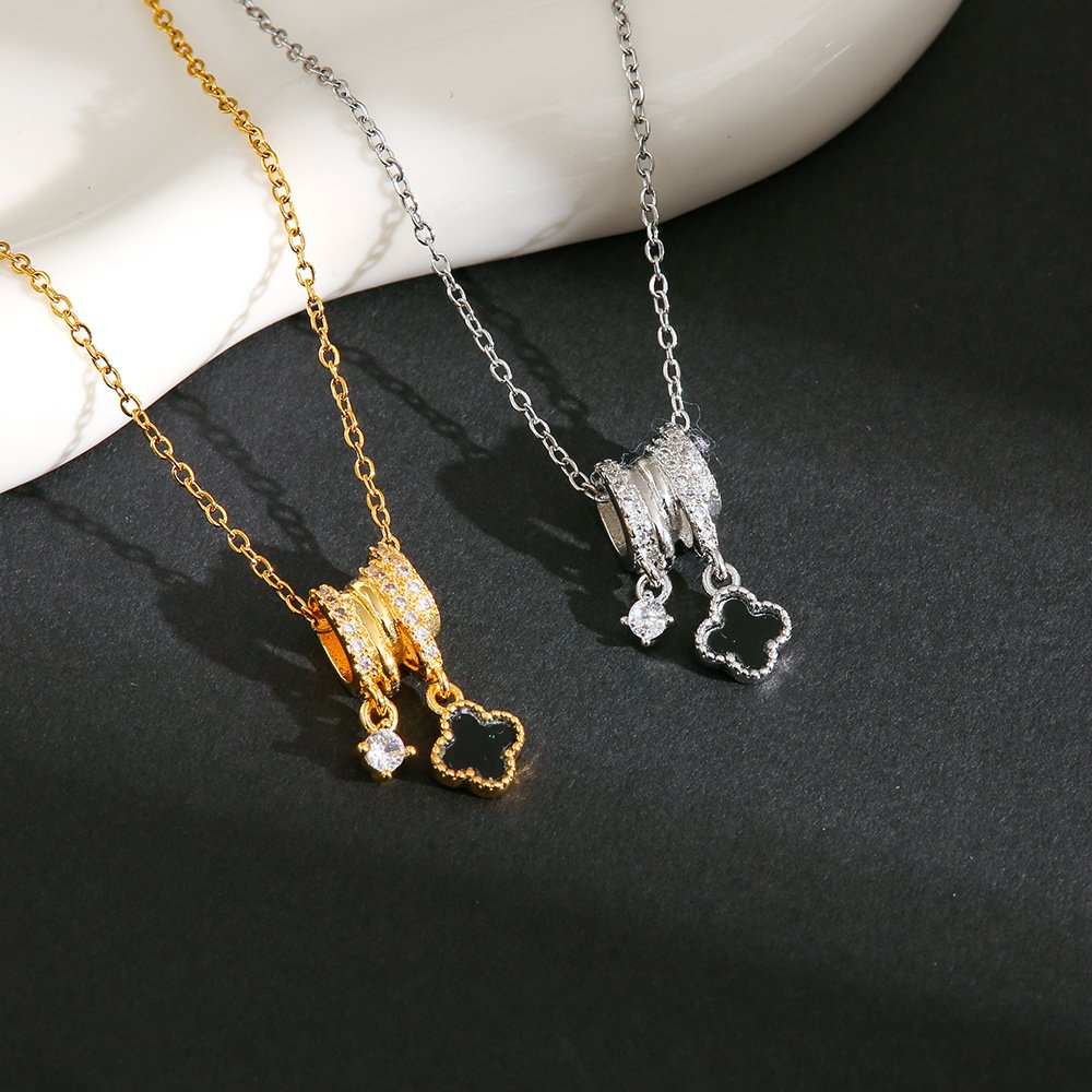 Gold-Clover-Barrel-Pendant-Necklace-Gold-Plated-Zircon-Four-Leaf-Clover-Jewelry.jpg