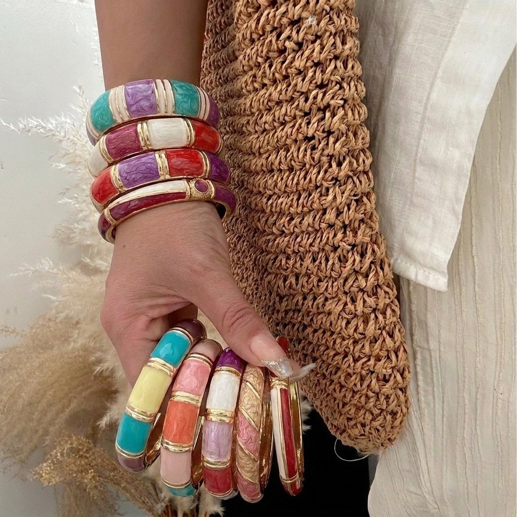 Multicolor‑Bamboo‑Segmented‑Enamel‑Hinged‑Bangle‑Gold‑Trim‑Rainbow‑Color‑Block‑Statement‑Cuff‑Bracelet‑For‑Women.jpg
