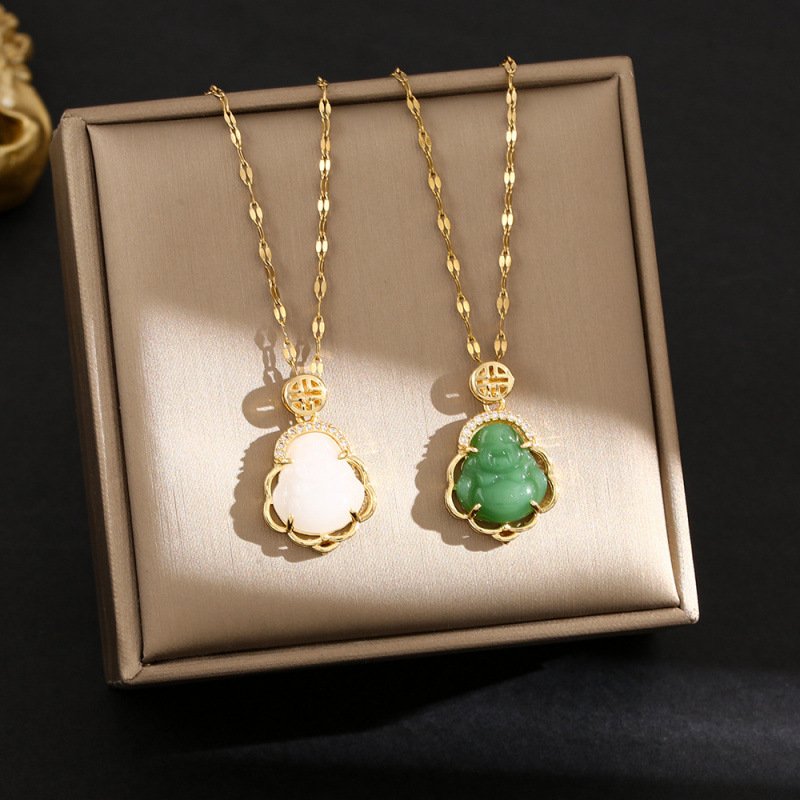 Pink-Opal-Gourd-Pendant-Necklace-Gold-Plated-Crystal-Jewelry.jpg